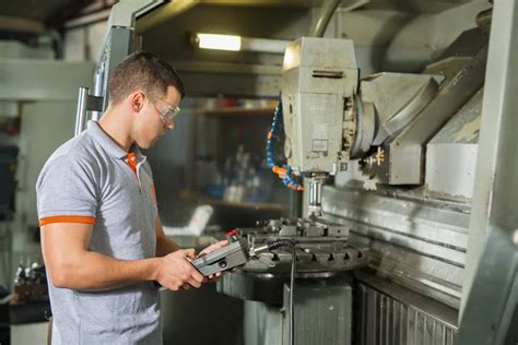 Cnc lathe machinist jobs in Austin, TX 